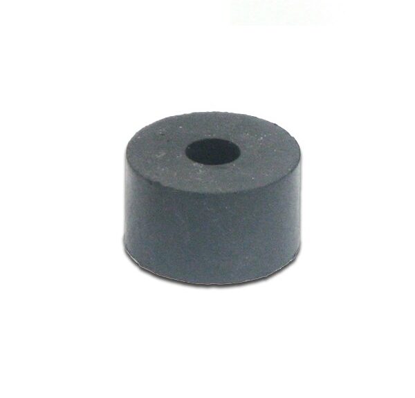Middenstandaard Stootrubber Generic XOR/Cracker