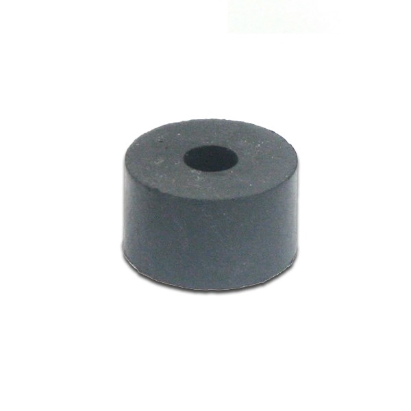 Middenstandaard Stootrubber Generic XOR/Cracker