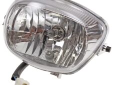 Koplamp SYM Symphony ORG - Peugeot