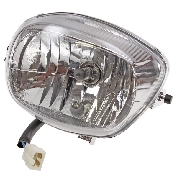 Koplamp SYM Symphony ORG - Peugeot