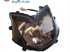 Koplamp Compleet SYM JET 4 ORG