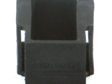 CDI Unit-Rubber China Modellen
