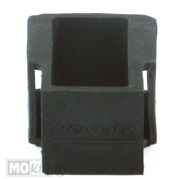 CDI Unit-Rubber China Modellen
