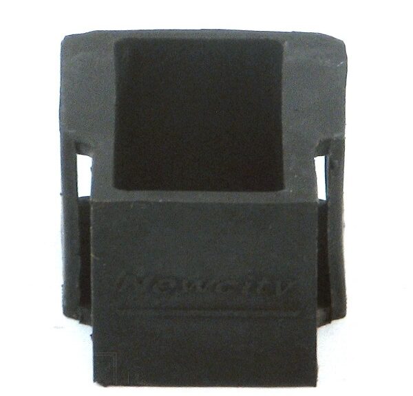 CDI Unit-Rubber China Modellen