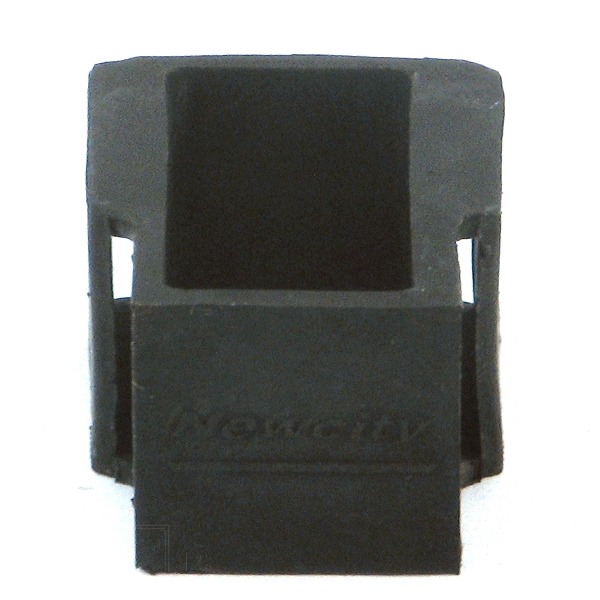 CDI Unit-Rubber China Modellen