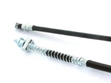 Kabel Achterrem China Elegance 12 Supertec"