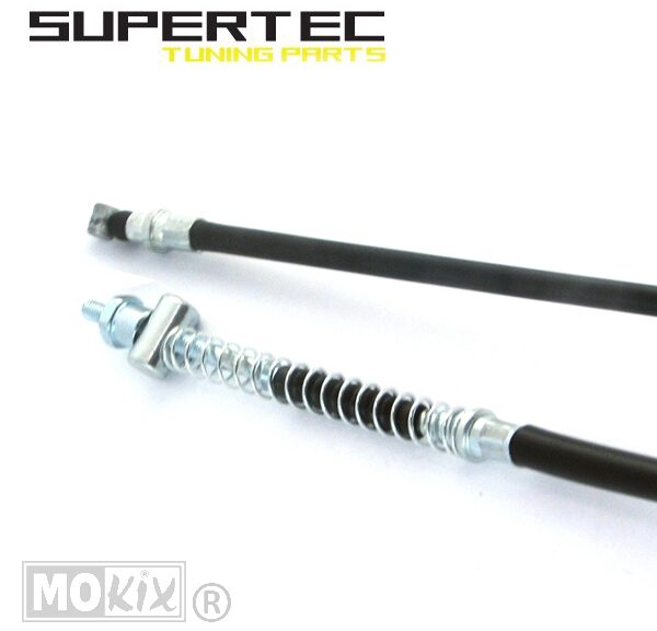Kabel Achterrem China Elegance 12 Supertec"