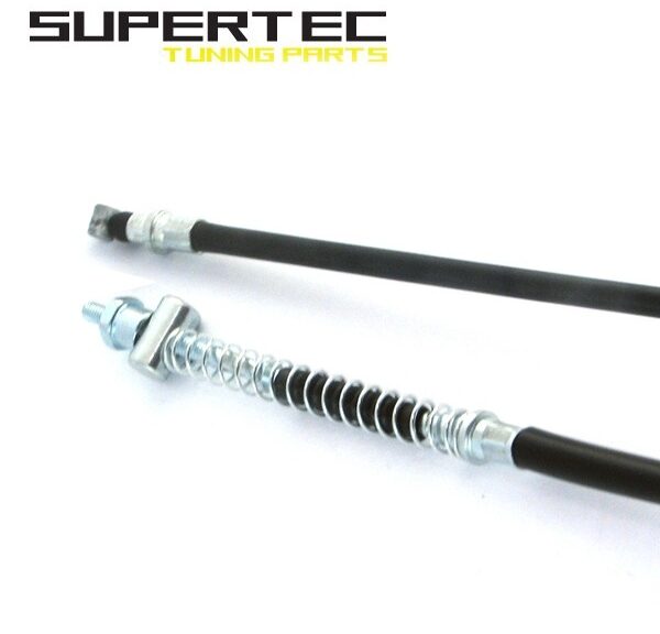 Kabel Achterrem China Elegance 12 Supertec"