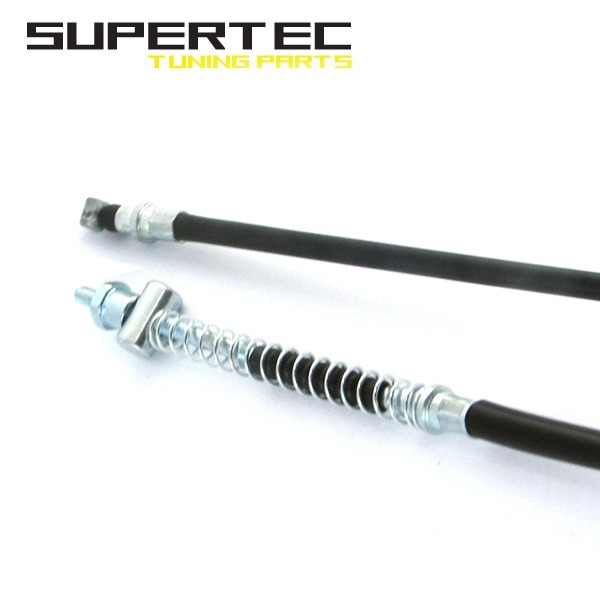 Kabel Achterrem China Elegance 12 Supertec"