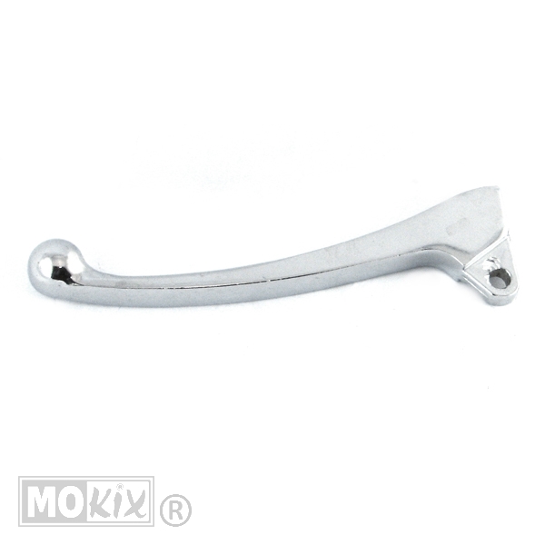 Hevel REM China Elegance 12 ALU. Links" - MKX