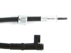 Kabel KM Teller China Elegance 12 ST" - Supertec