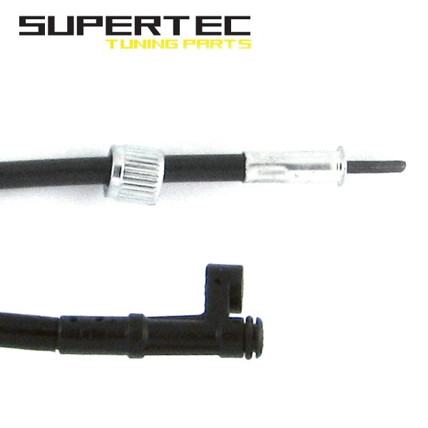 Kabel KM Teller China Elegance 12 ST" - Supertec