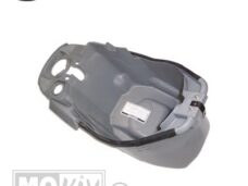 MET-IN BOX/Helmbak Kymco DJ50Y Grijs ORG