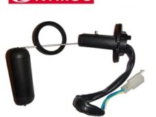 Benzine Niveau Meter Kymco Agility 12 4T"