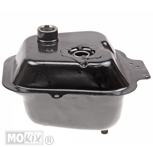 Benzinetank Kymco Agility 12 4T"