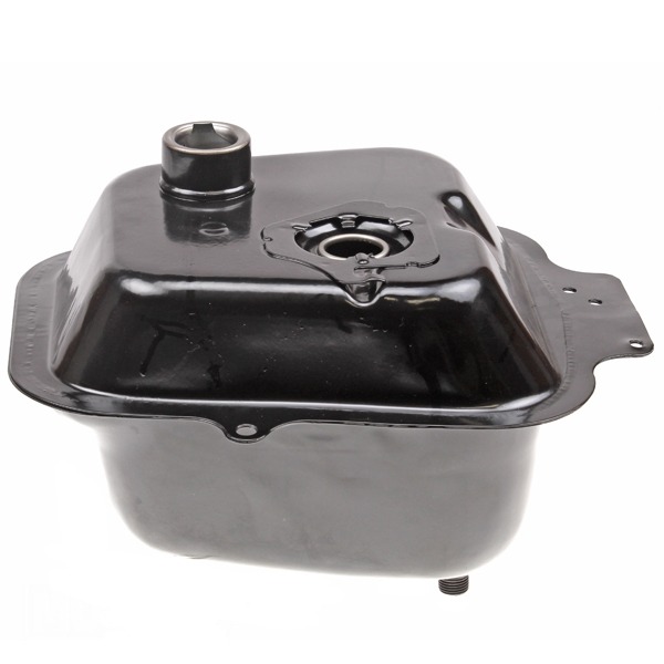 Benzinetank Kymco Agility 12 4T"