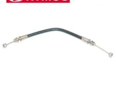Kabel Buddy Kymco Agility 124T "