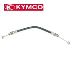 Kabel Buddy Kymco Agility 124T "