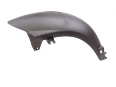 Achterbandspatbord Kymco Agility 124T Zwart"
