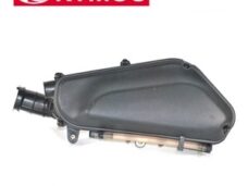 Luchtfilter Kymco Agility 10 4T Compleet"