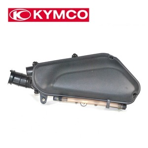 Luchtfilter Kymco Agility 10 4T Compleet"