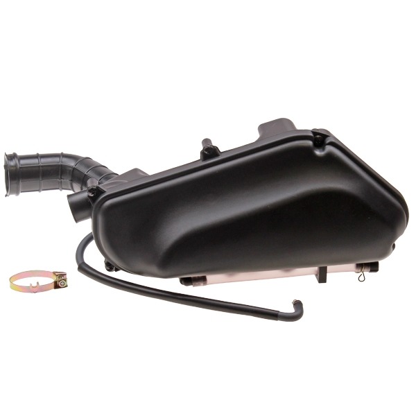 Luchtfilter Kymco Agility 12 4T Compleet"