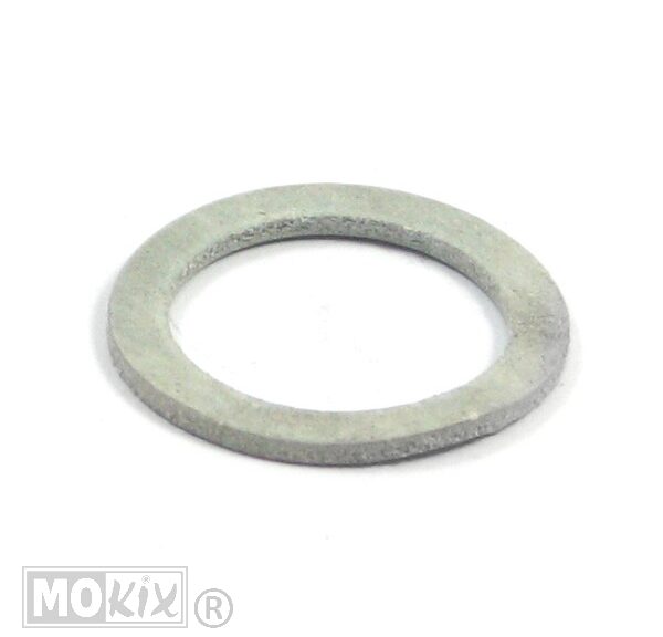 33187 PAKKING UITLAAT PUCH MAXI ROND 35 x 26 x 2 (1)