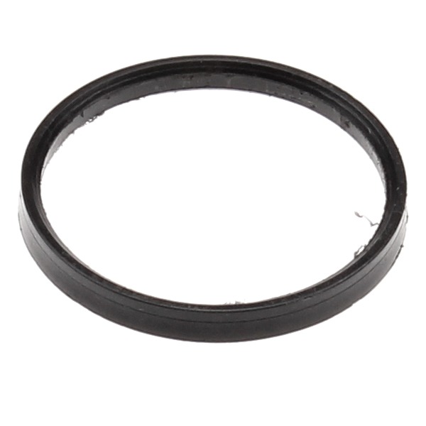 Kickstarter Ring China 4T GY6 Nylon (1)