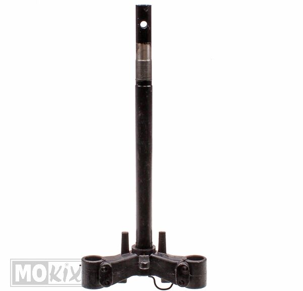 33213 KROONSTUK CHINA PICO LANG/AGM NEWFLASH 37.0cm