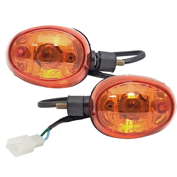 RAW-BOL China Pico (Nt Stekker) SET CE