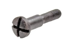 Hevel Bout Generic Cracker Links 5x25 11/14  (1)