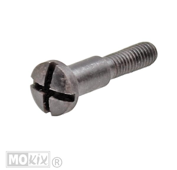 Hevel Bout Generic Cracker Links 5x25 11/14  (1)