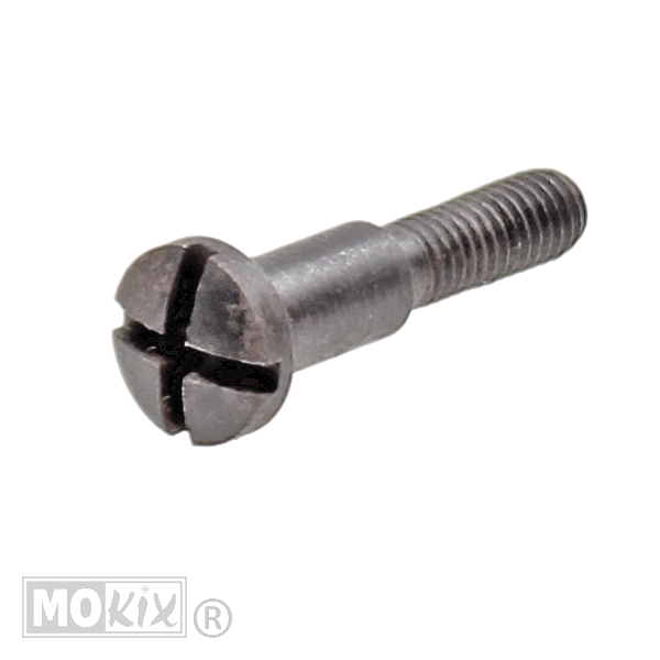 Hevel Bout Generic Cracker Links 5x25 11/14 (1)