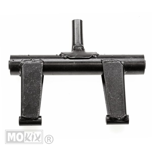 Subframe China Grand Retro (Asymmetrisch)