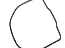 Klepdekselpakking China GY6 50cc 4T Rubber (10)