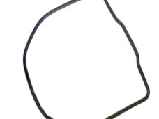 Klepdekselpakking China GY6 50cc 4T Rubber (10)