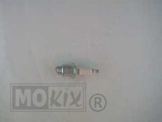 Bougie NGK B10HS (1)