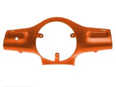 Oranje