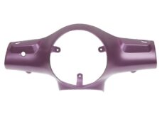 Stuurkap Djjd Cashmere Violet