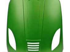 Groen
