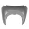 Nardo Grey