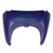 MAT Blauw