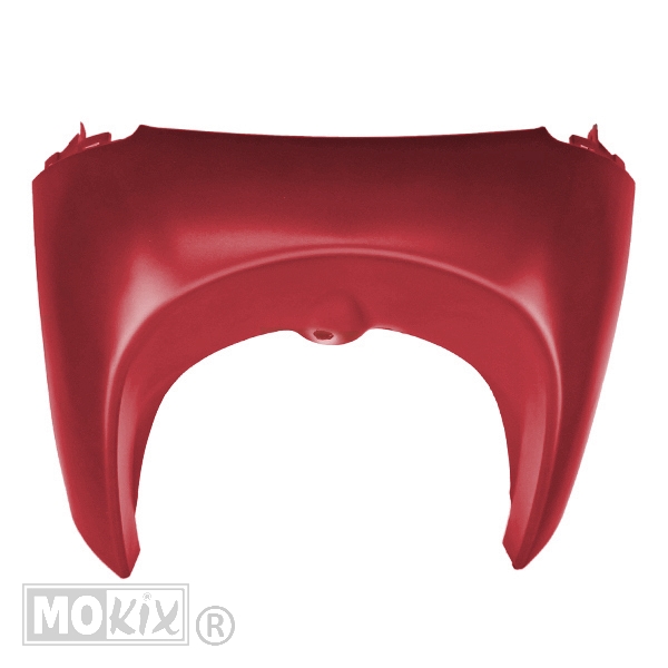 Voorscherm Djjd Cashmere Onder RED Velvet