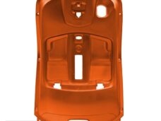 MAT Oranje
