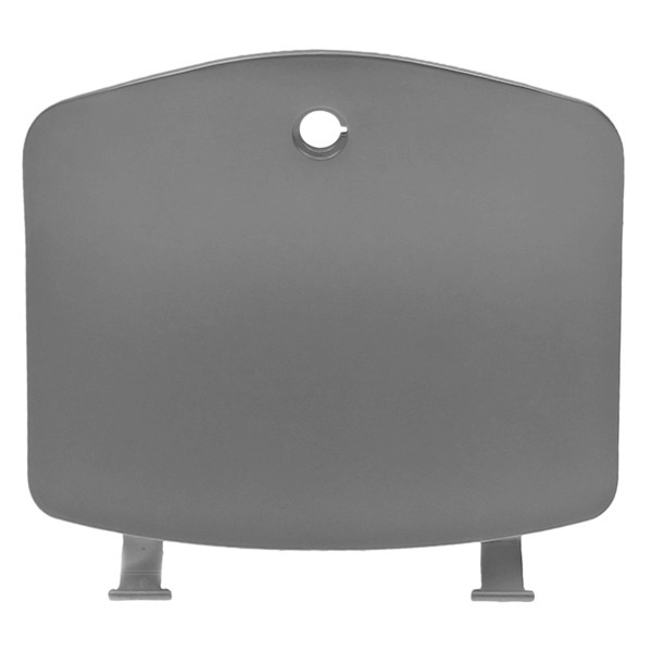 Handschoenkast Deksel Djjd Cashmere Nardo Grey
