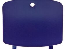 MAT Blauw
