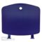 MAT Blauw