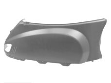 Nardo Grey
