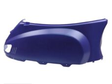 MAT Blauw