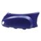 MAT Blauw